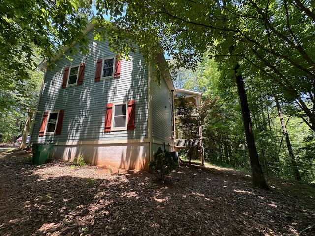 245 Scenic Heights Road West Union, SC 29696 - Photo 23 of 28