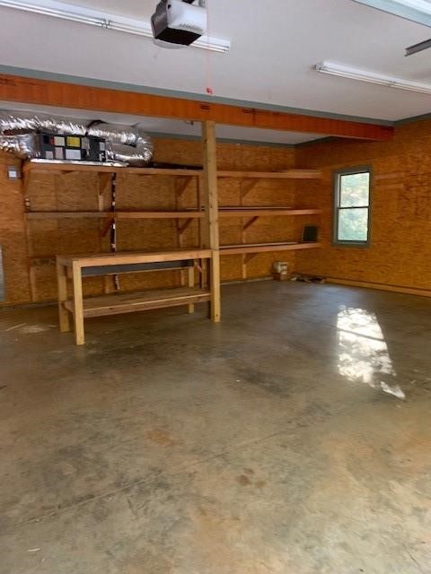 245 Scenic Heights Road West Union, SC 29696 - Photo 25 of 28