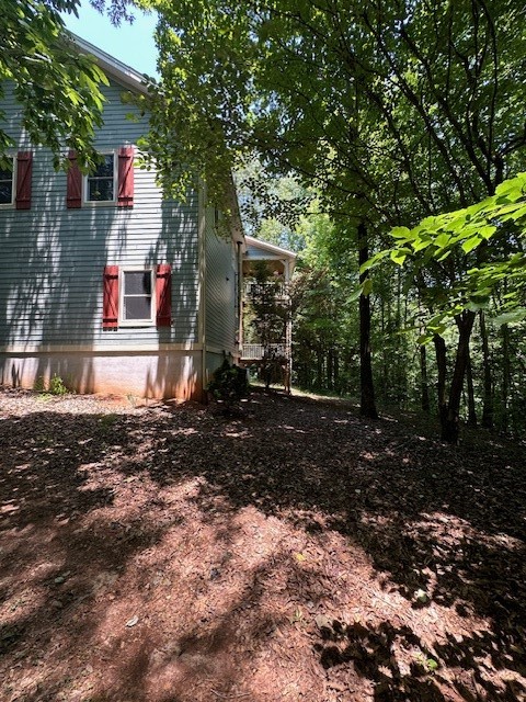 245 Scenic Heights Road West Union, SC 29696 - Photo 4 of 28