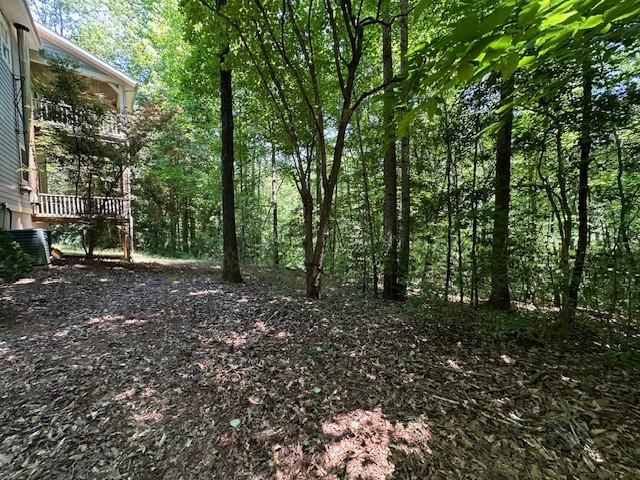 245 Scenic Heights Road West Union, SC 29696 - Photo 6 of 28