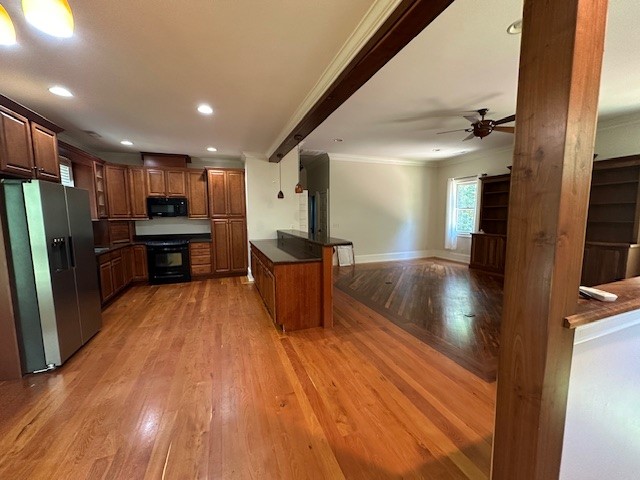 245 Scenic Heights Road West Union, SC 29696 - Photo 7 of 28