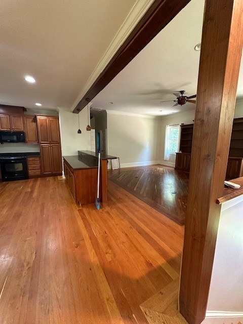 245 Scenic Heights Road West Union, SC 29696 - Photo 8 of 28