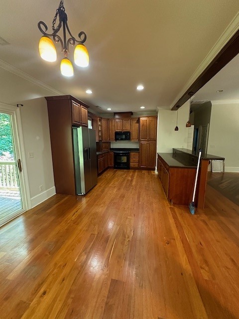 245 Scenic Heights Road West Union, SC 29696 - Photo 9 of 28