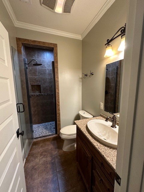245 Scenic Heights Road West Union, SC 29696 - Photo 10 of 28