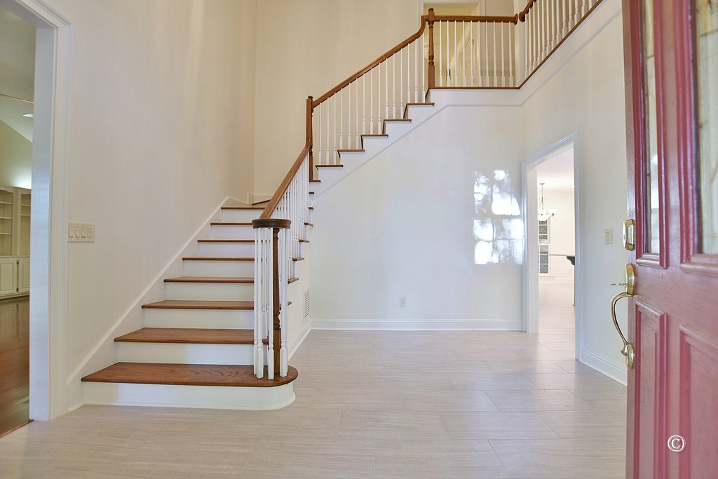 11043 Warm Springs Road Midland, GA 31820 - Photo 2 of 49 Gallery Image 2