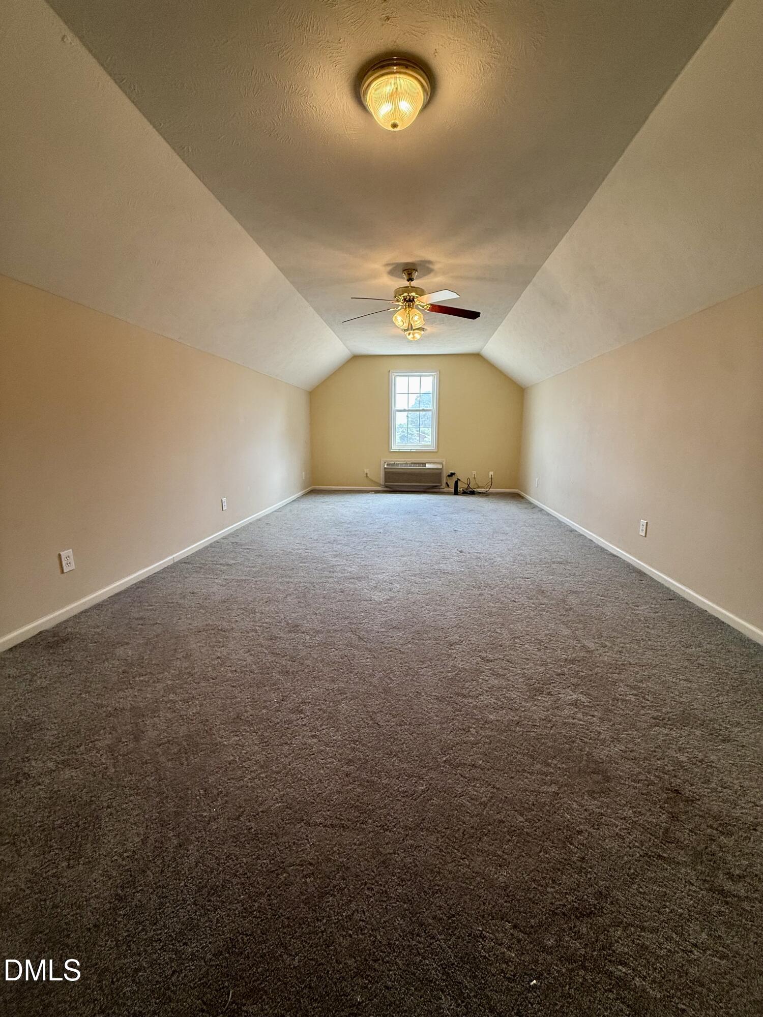 1511 Lane Road Dunn, NC 28334 - Photo 31 of 39