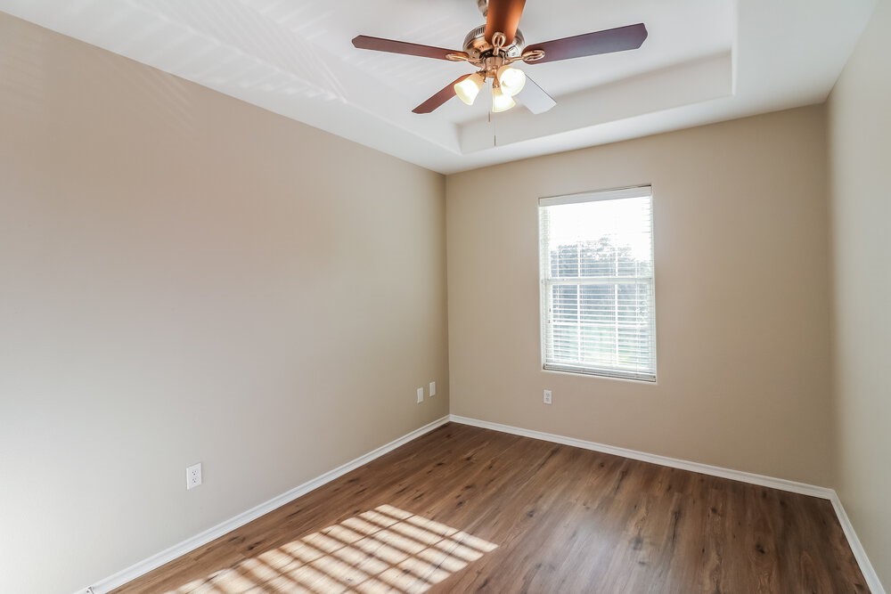 5505 Rio Sabinas Street Rosharon, TX 77583 - Photo 14 of 16 Gallery Image 14
