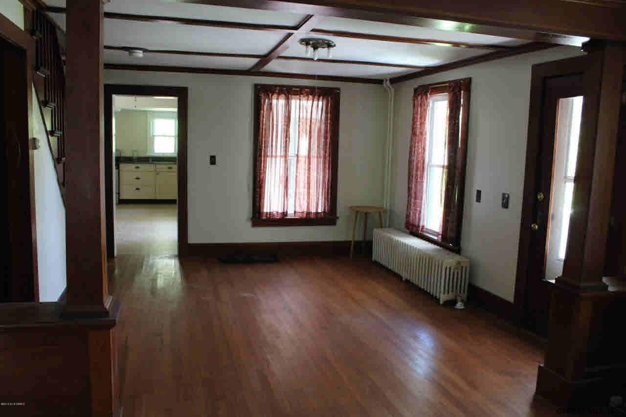 110 N Road Dresden, NY 12819 - Photo 11 of 26 Photo 11
