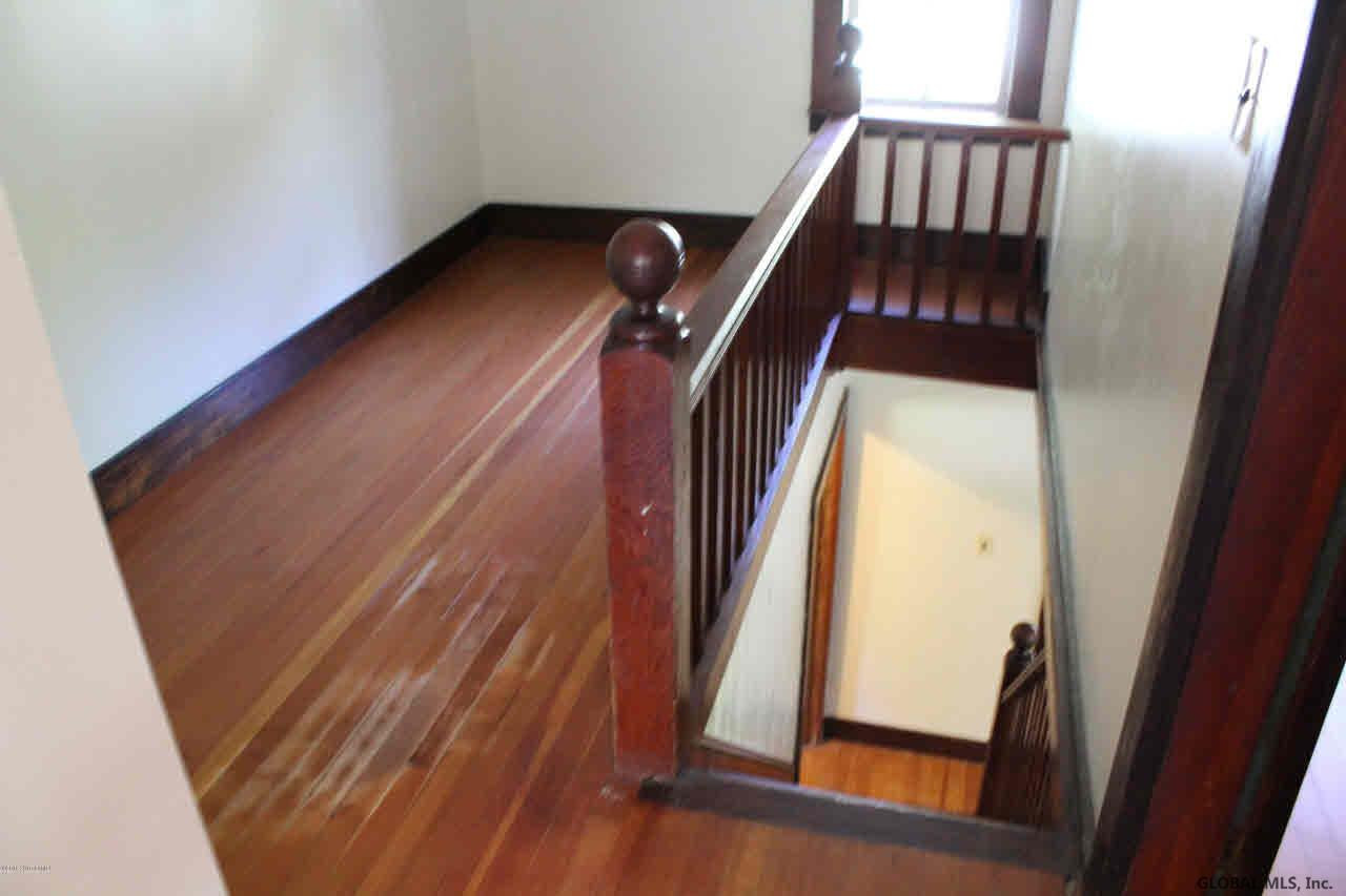 110 N Road Dresden, NY 12819 - Photo 15 of 26 Photo 15