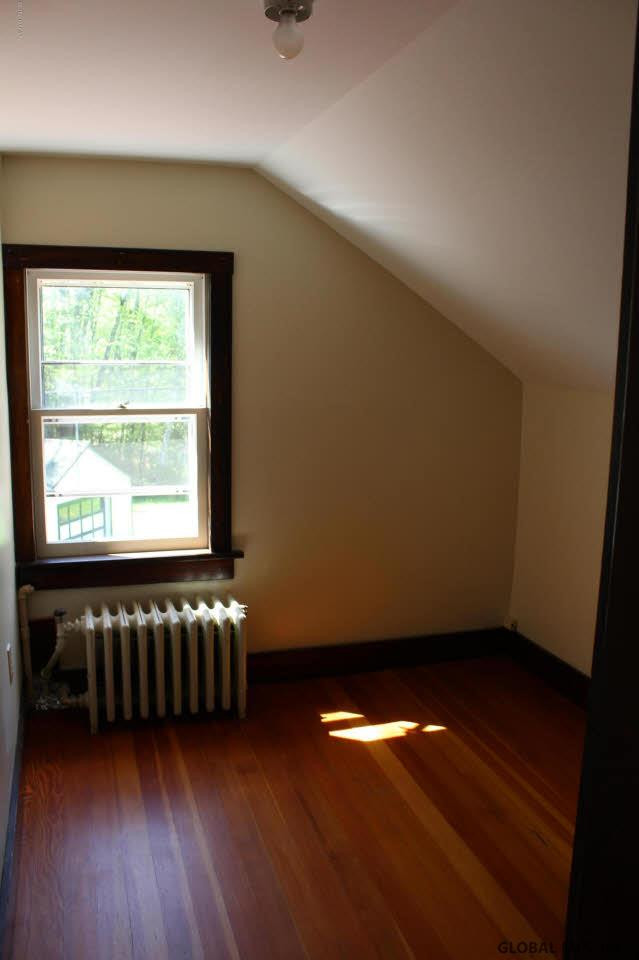 110 N Road Dresden, NY 12819 - Photo 16 of 26 Photo 16