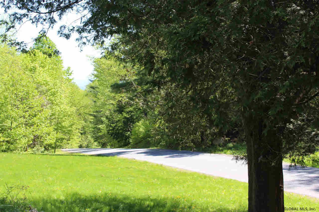 110 N Road Dresden, NY 12819 - Photo 19 of 26 Photo 19