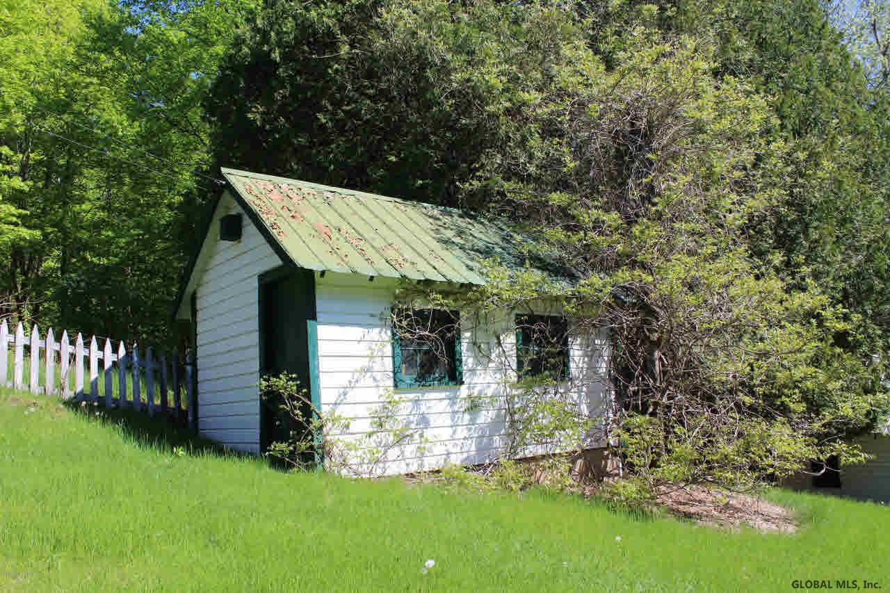 110 N Road Dresden, NY 12819 - Photo 21 of 26 Photo 21