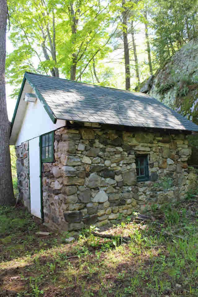 110 N Road Dresden, NY 12819 - Photo 23 of 26 Photo 23