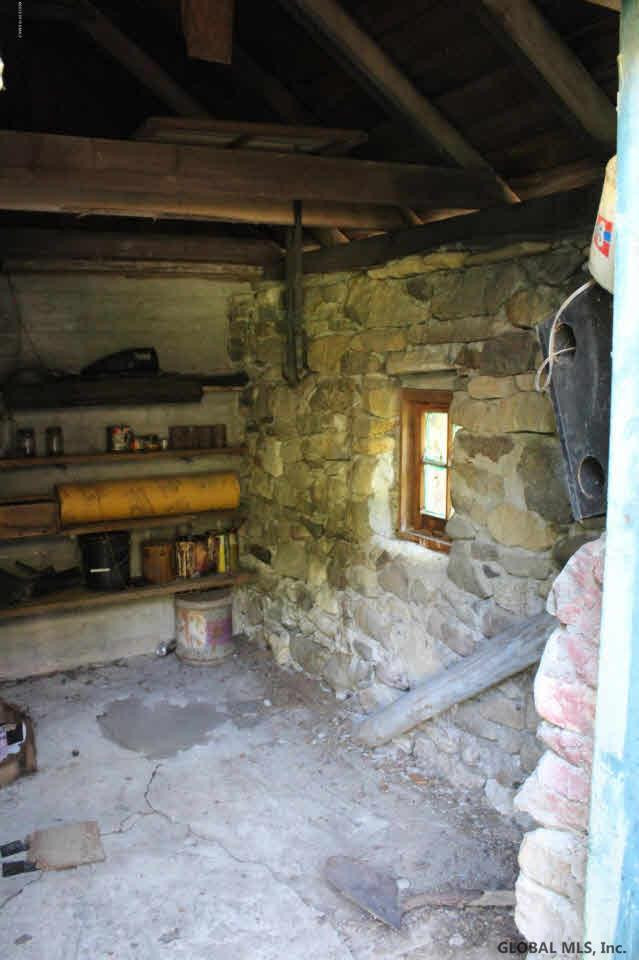110 N Road Dresden, NY 12819 - Photo 24 of 26 Photo 24