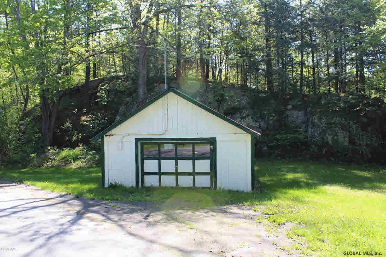110 N Road Dresden, NY 12819 - Photo 25 of 26 Photo 25