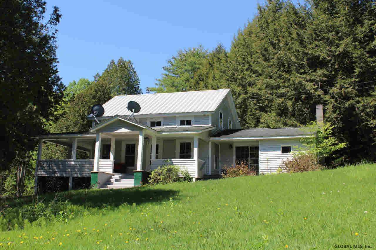 110 N Road Dresden, NY 12819 - Photo 3 of 26 Photo 3