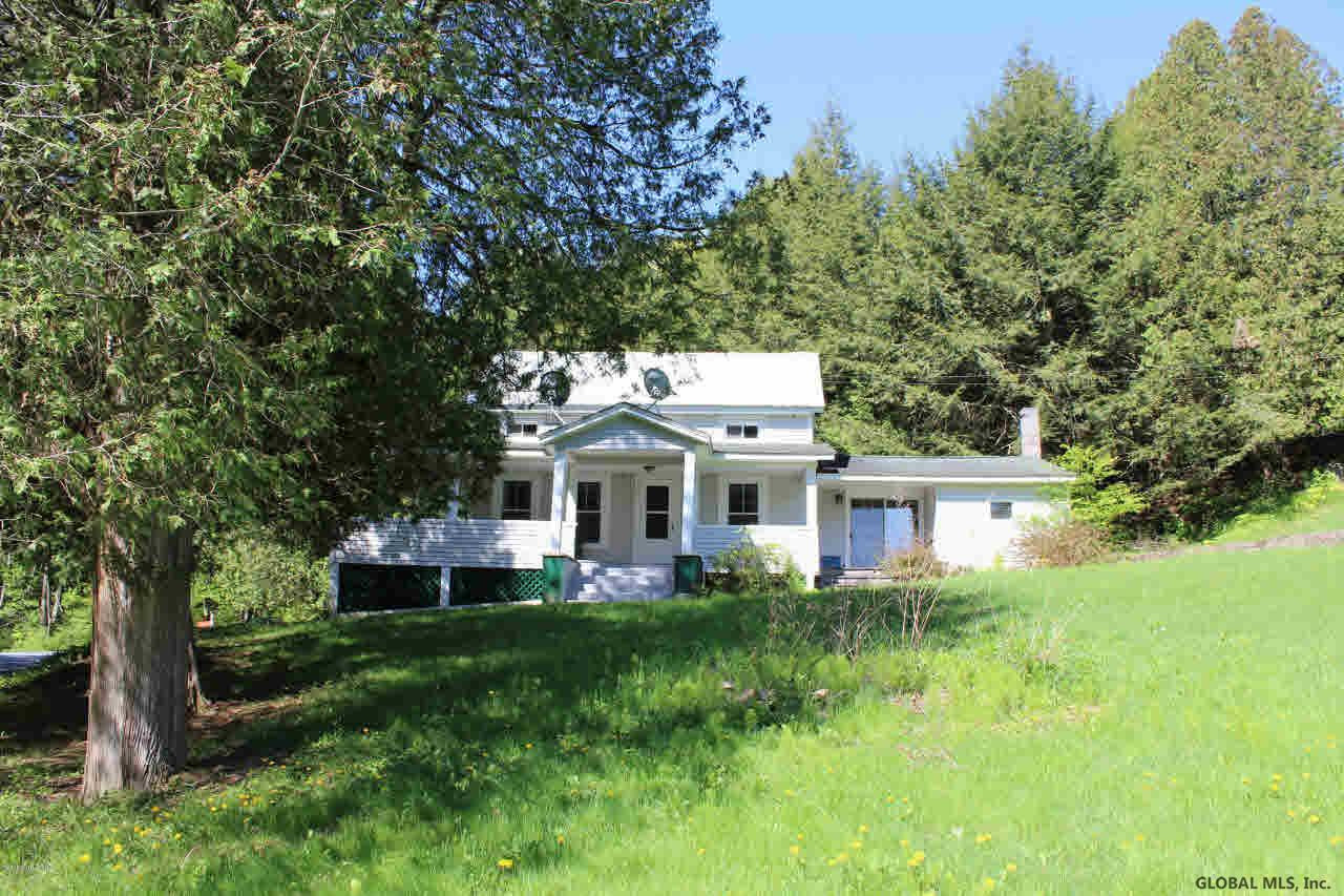 110 N Road Dresden, NY 12819 - Photo 4 of 26 Photo 4