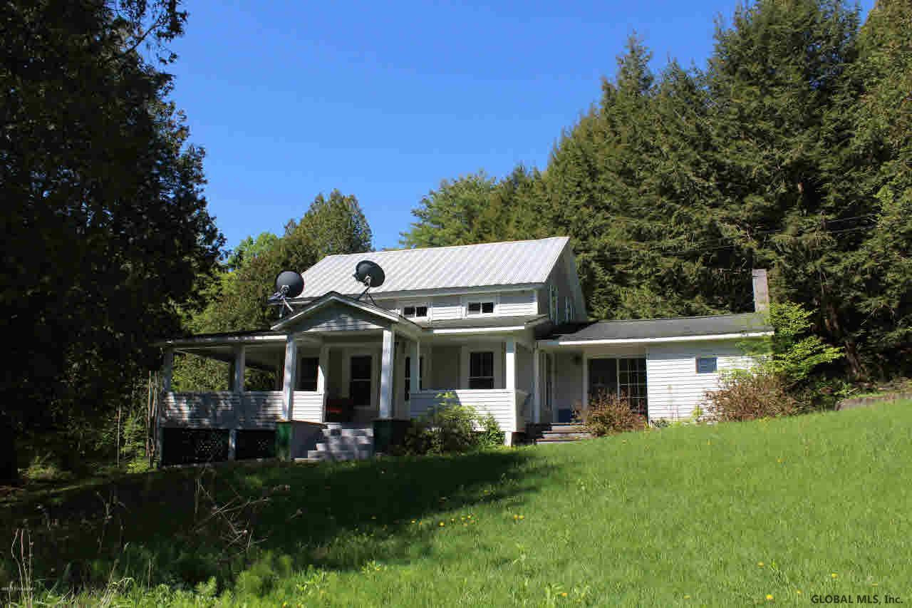 110 N Road Dresden, NY 12819 - Photo 5 of 26 Photo 5