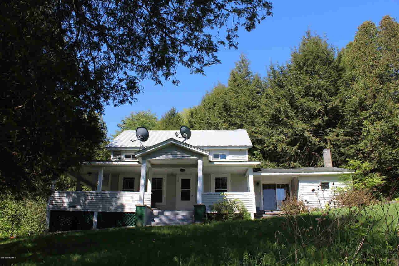 110 N Road Dresden, NY 12819 - Photo 6 of 26 Photo 6