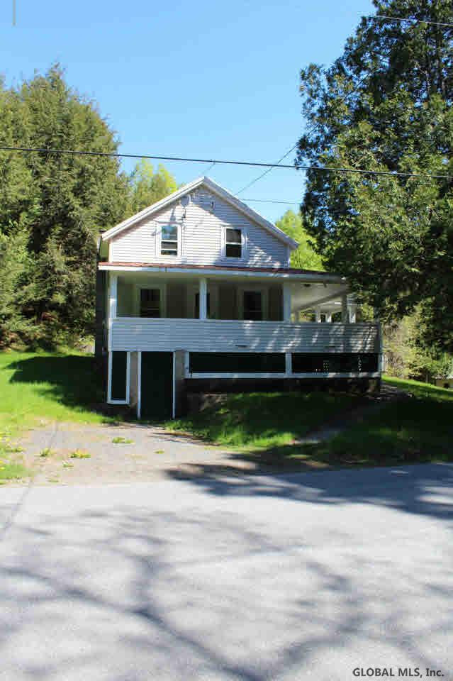 110 N Road Dresden, NY 12819 - Photo 7 of 26 Photo 7