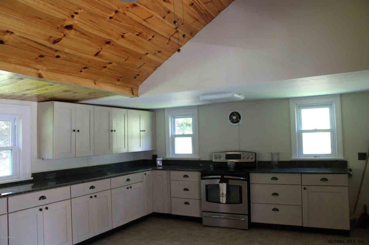 110 N Road Dresden, NY 12819 - Photo 8 of 26 Photo 8
