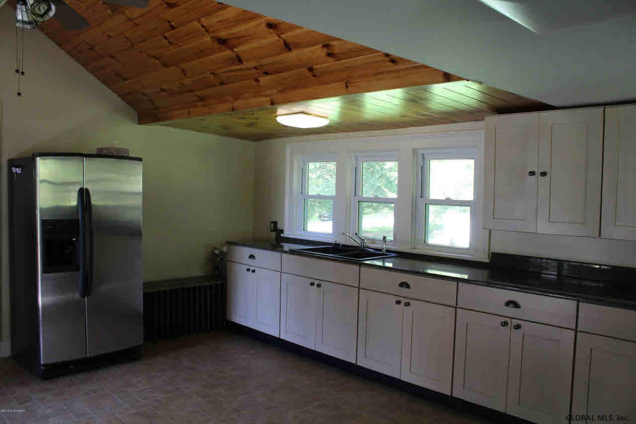 110 N Road Dresden, NY 12819 - Photo 10 of 26 Photo 10