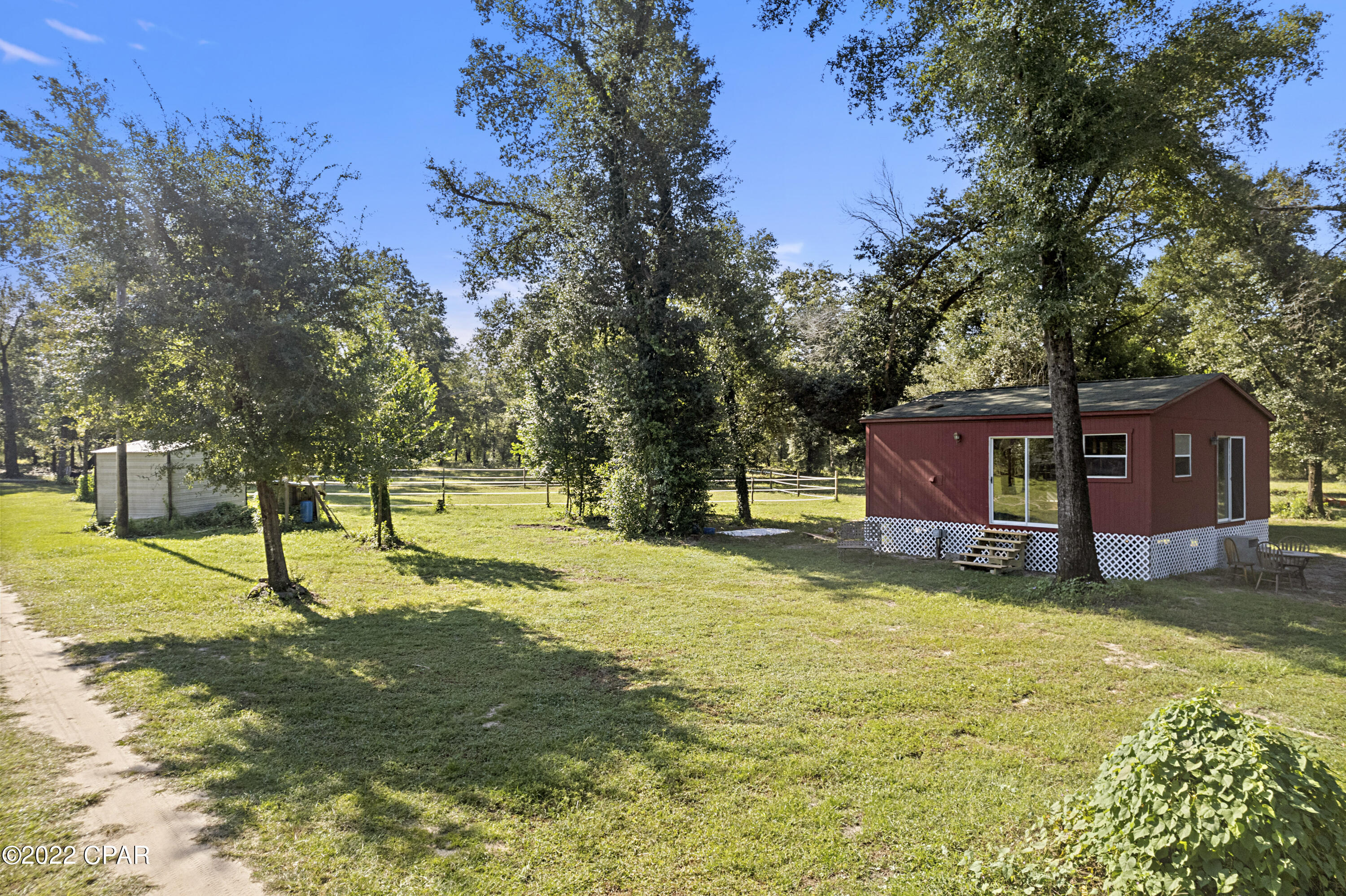 19921 Deep Springs Road Fountain, FL 32438 - Photo 35 of 39 Gallery Image 35