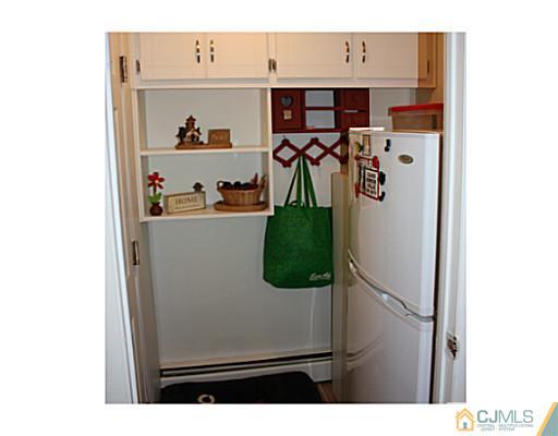 3 Poe Road, Unit 28 North Brunswick, NJ 08902 - Photo 15 of 22