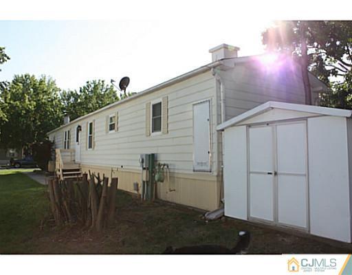3 Poe Road, Unit 28 North Brunswick, NJ 08902 - Photo 17 of 22