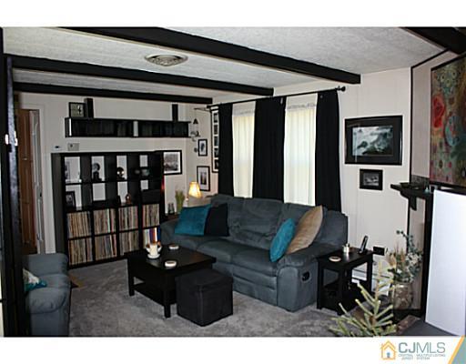 3 Poe Road, Unit 28 North Brunswick, NJ 08902 - Photo 7 of 22