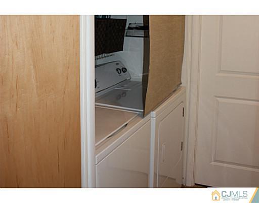 3 Poe Road, Unit 28 North Brunswick, NJ 08902 - Photo 10 of 22