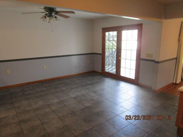 6636 Charles Road Westerville, OH 43082 - Photo 48 of 59 IMG_5739