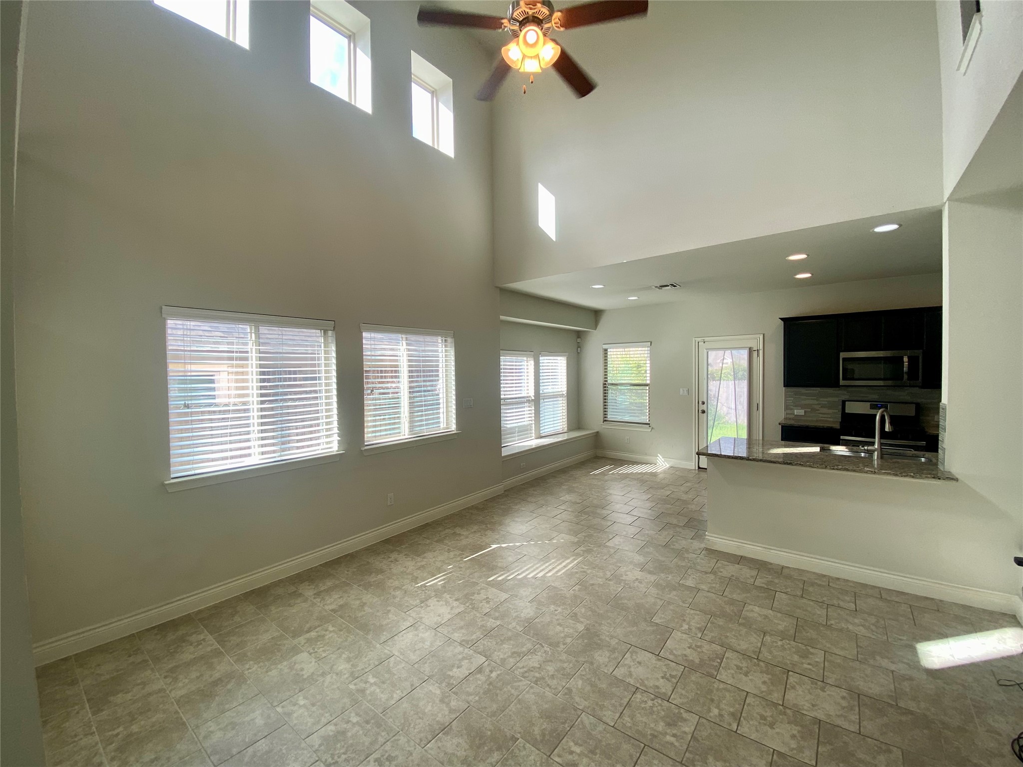 525 Nautical Loop Kyle, TX 78640 - Photo 3 of 16