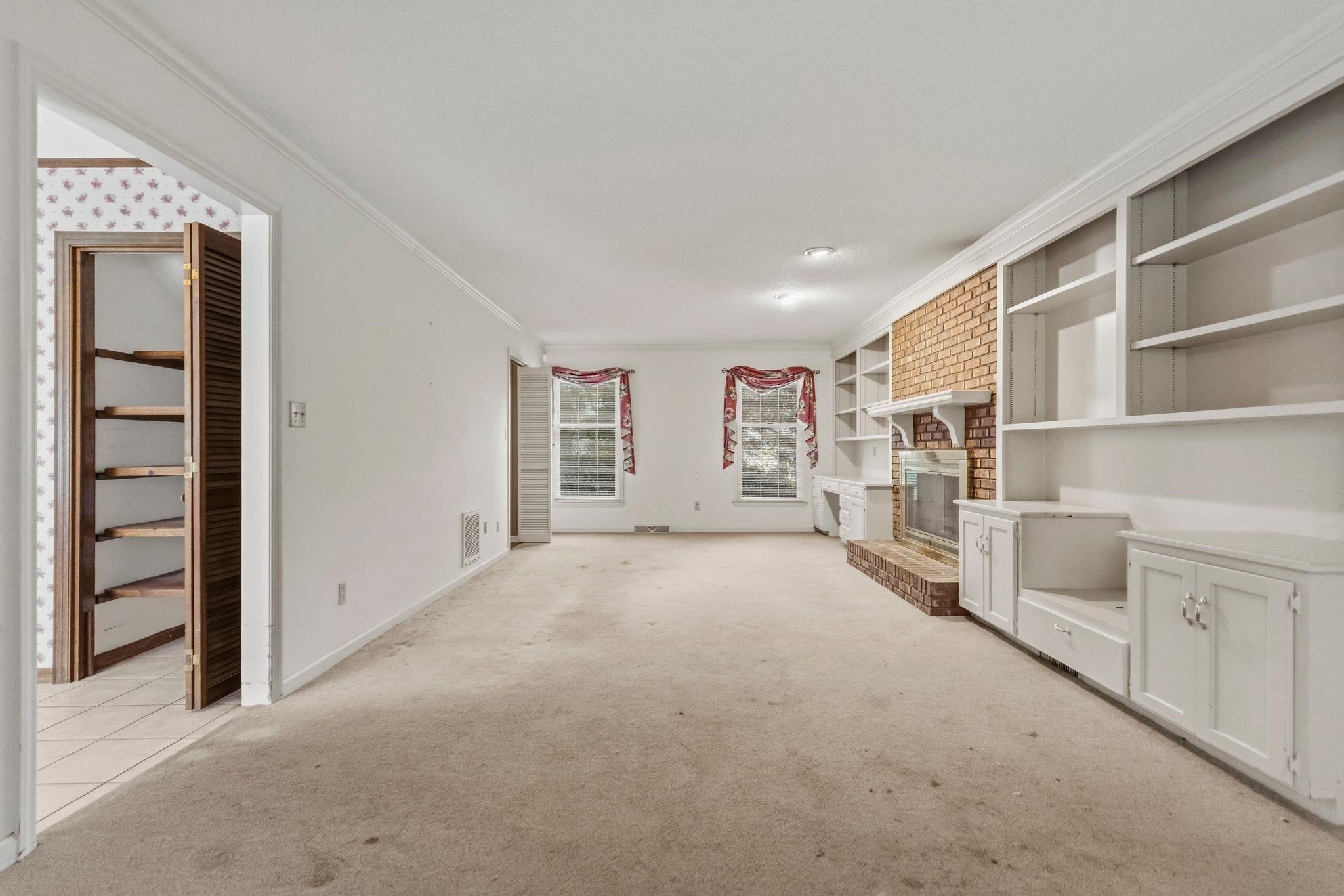 346 Round Ridge Road Spartanburg, SC 29302 - Photo 10 of 49