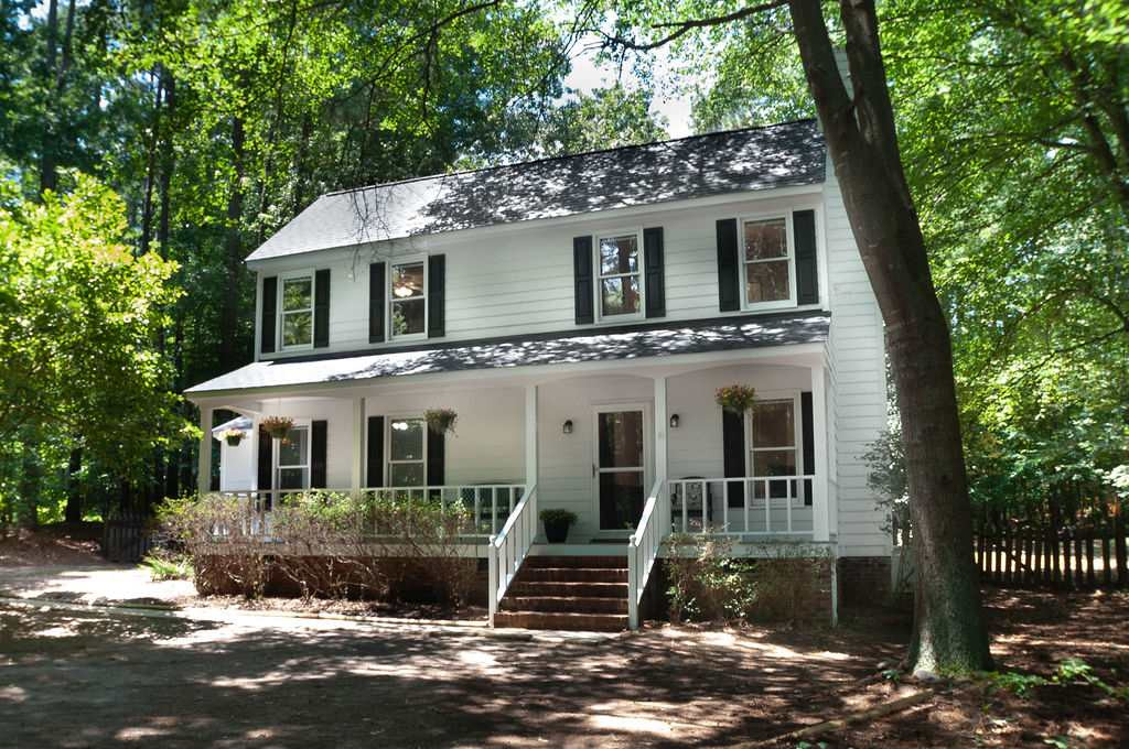 1004 Branchview Court Raleigh, NC 27610 - Photo 1 of 26 Photo 1