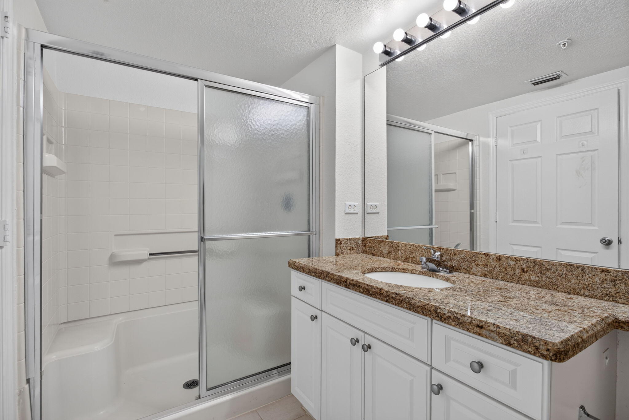 6380 West Sample Road, Unit 6380 Coral Springs, FL 33067 - Photo 20 of 35 20