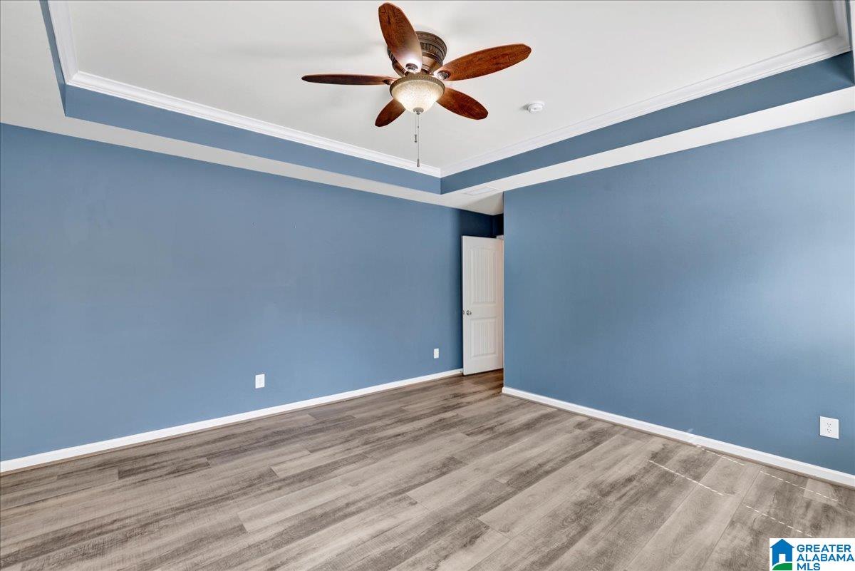 6777 Southern Trace Circle Leeds, AL 35094 - Photo 14 of 28