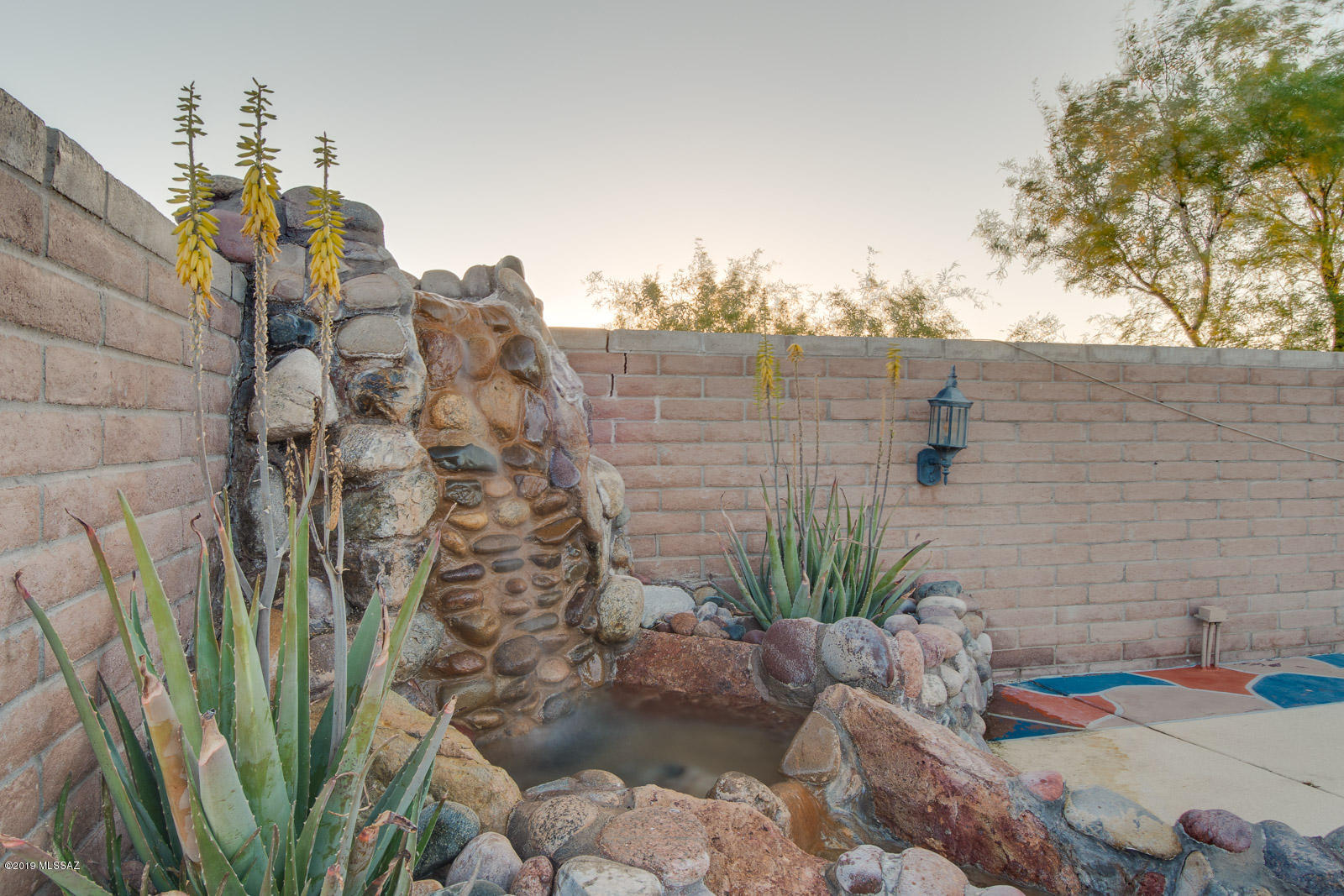 7705 West Yedra Road Tucson, AZ 85757 - Photo 43 of 50 Gallery Image 43