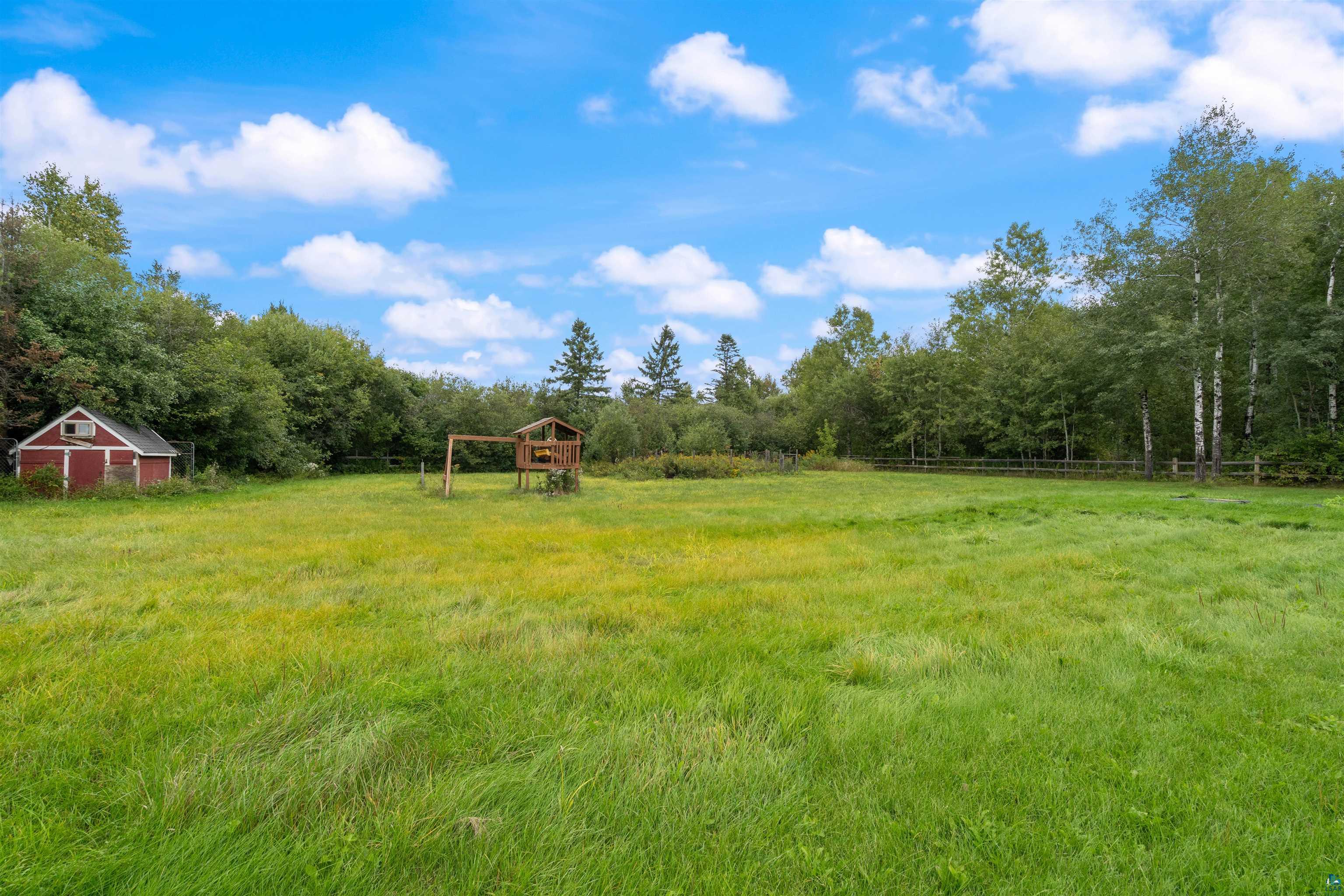 3155 Poplar Road Duluth, MN 55804 - Photo 38 of 50 Gallery Image 38