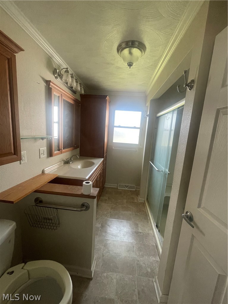 1500 Commerce Street Wellsburg, WV 26070 - Photo 10 of 20