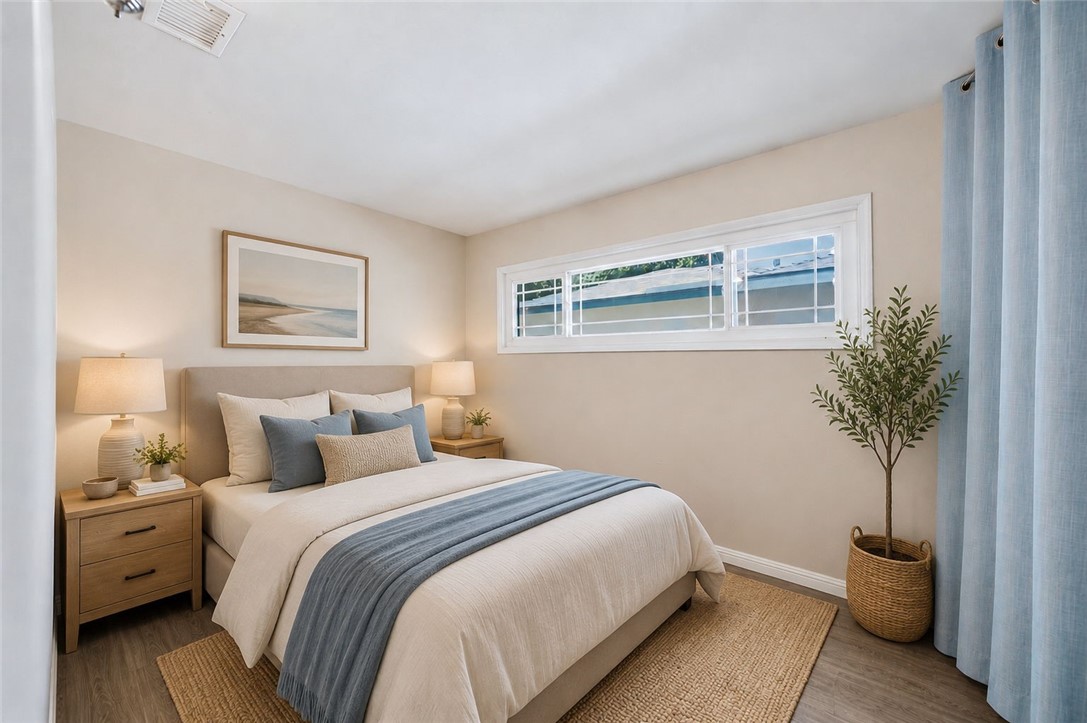4869 Serrano Place Riverside, CA 92504 - Photo 30 of 40 Virtually staged