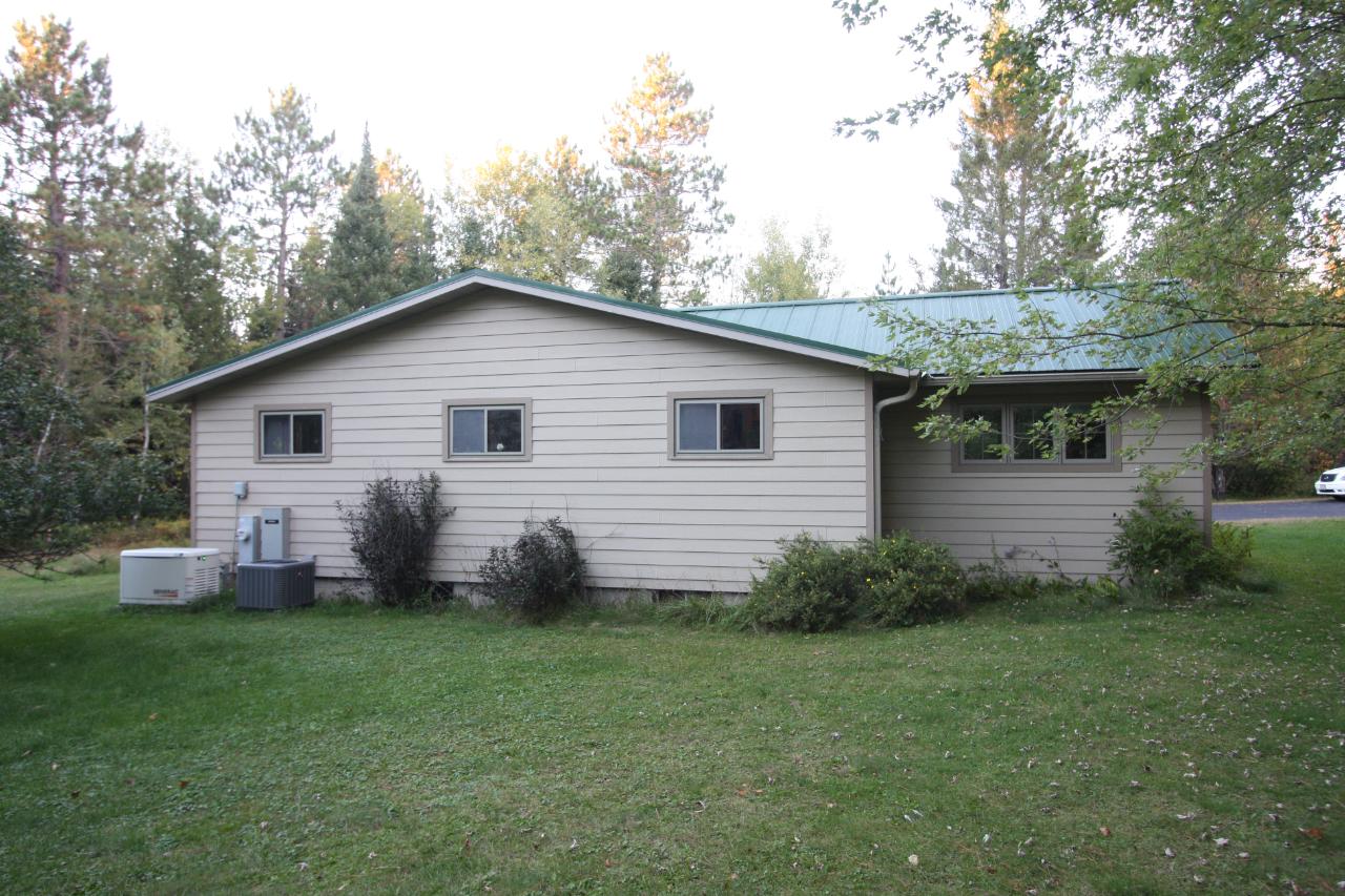 3709 Rasmusson Road Rhinelander, WI 54501 - Photo 27 of 28 Gallery Image 27