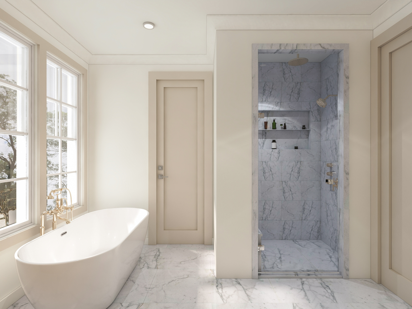 2056 Old Glenview Road Wilmette, IL 60091 - Photo 24 of 40 Gallery Image 24