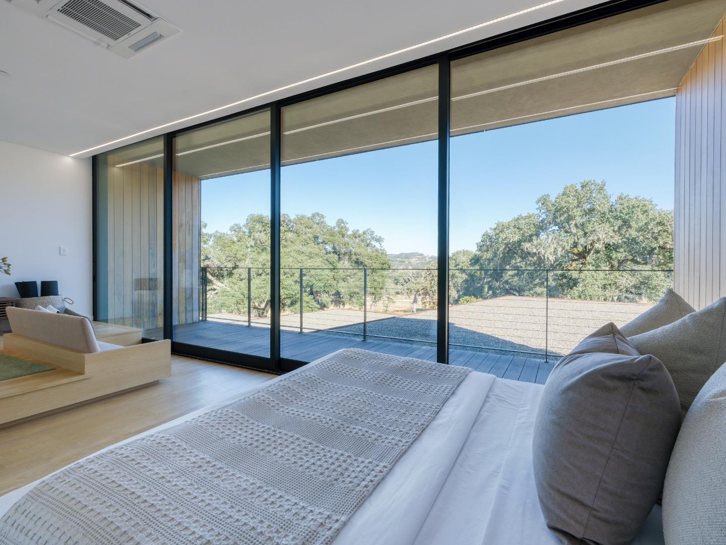 2 Rumsen Trace Carmel, CA 93923 - Photo 21 of 30 Gallery Image 21