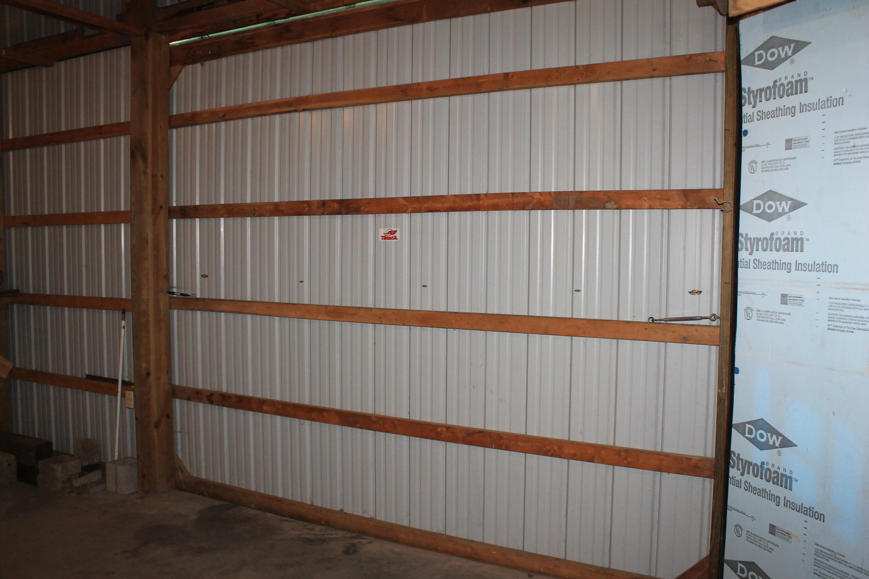 8126 North Petersen Road Frederic, MI 49733 - Photo 43 of 77 Gallery Image 43