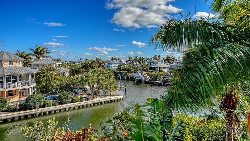 513 Villa Rosa Way Anna Maria, FL 34216 - Photo 36 of 57