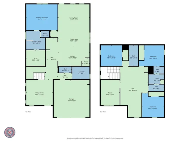 $465,000 | 2532 Dunsmore Oak Drive, Houston, TX 77089