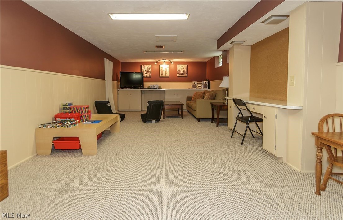 4986 North Sedgewick Road Cleveland, OH 44124 - Photo 18 of 29 Gallery Image 18