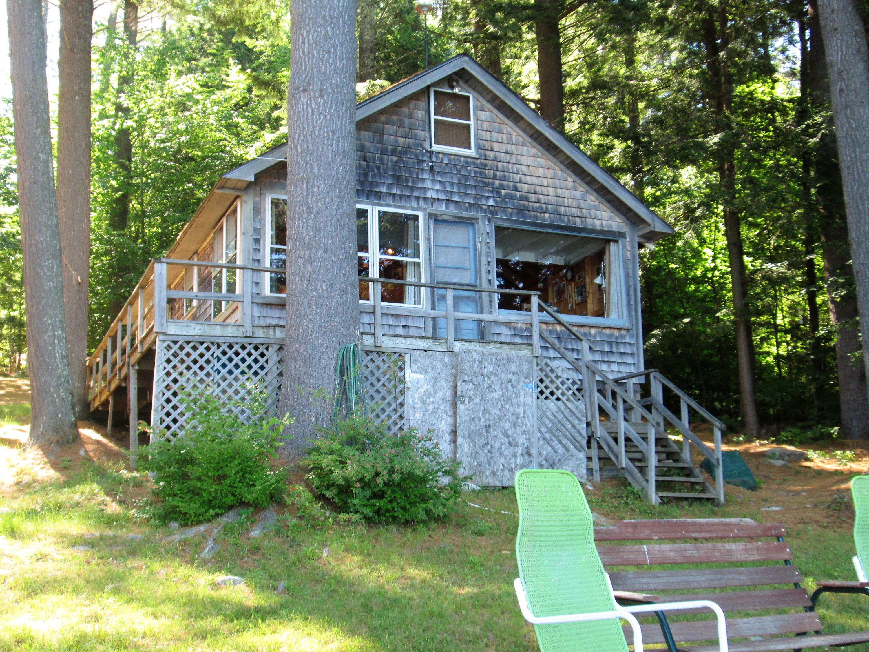 41 Fellows Farm Road Kents Hill, ME 04349 - Photo 1 of 9 IMG_2196 (2)