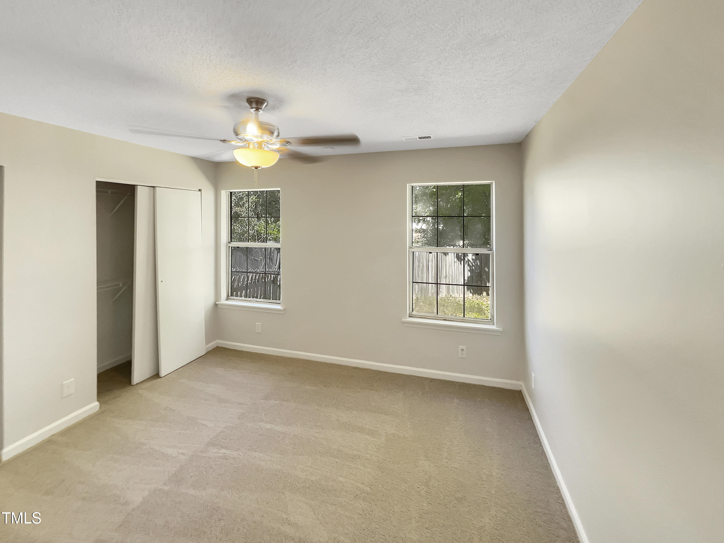 603 Stratton Way Durham, NC 27704 - Photo 5 of 19 listing_4